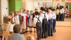 Teatr 2015