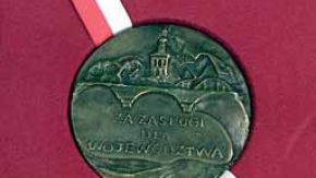 Gorzów Wlkp. 1998 rok