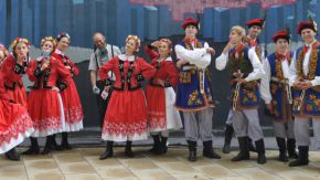 Hanse Tag Herford 2013
