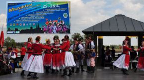 Frankfurt 2015
