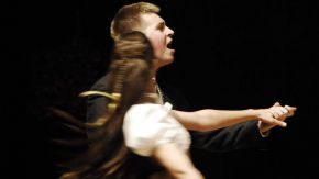 MFT 23.06.2011 MFT 23.06.2011
