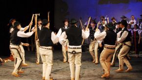 2010 XXX lat ZTL