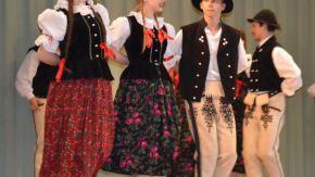 Austria 2015