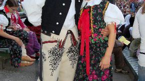 2008