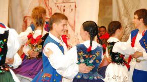 2009