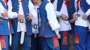 2010 Francja