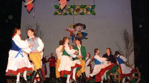 2008