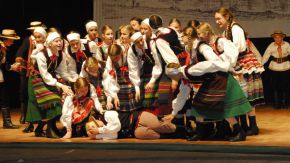 2011 MFT Gorzów Wlkp