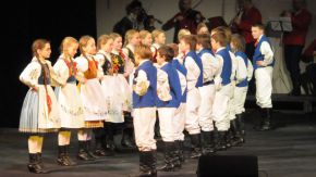 2011 koncert MDK