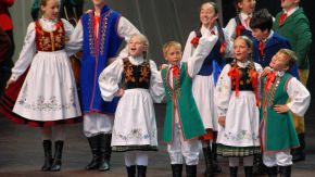 XIX MFT 2012