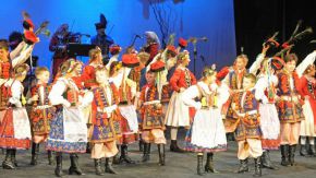 Teatr 2015
