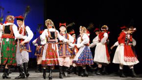 2010 XXX lat ZTL
