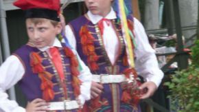 2008