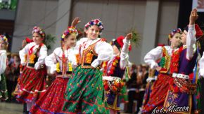 XXI MFT 2014