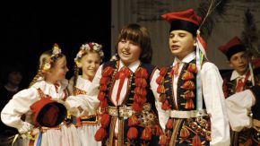 2011 MFT Gorzów Wlkp