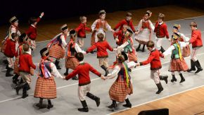 Fillharmonia 2014