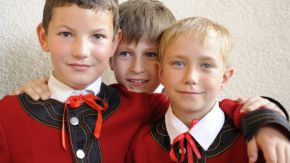 XIX MFT 2012