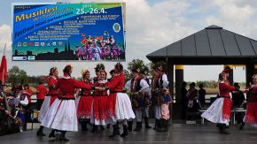 2015 kwiecień/April NIEMCY/Frankfurt Germany
