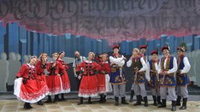 2013 czerwiec/June NIEMCY/Germany Herford