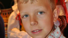 Janek