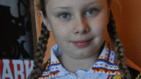 Zosia