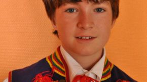 Szymon