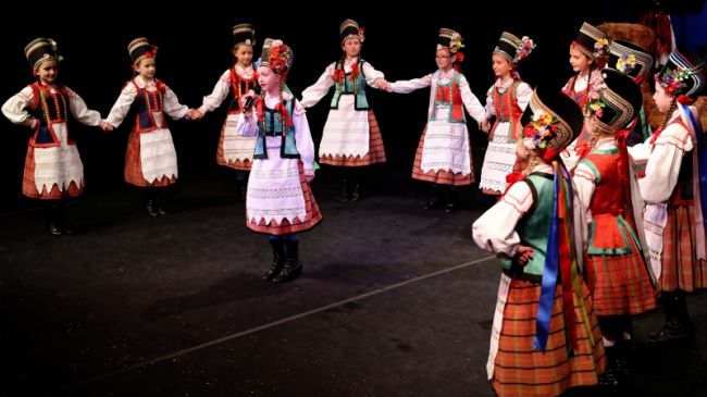 Teatr 2018