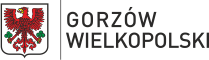 Gorzów Wlkp.